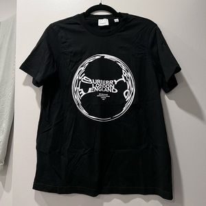 Burberry T shirt